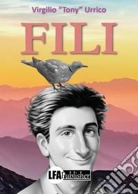 Fili libro