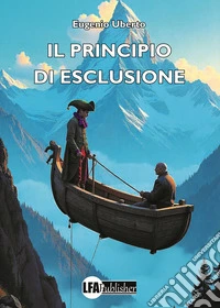 Il principio di esclusione libro