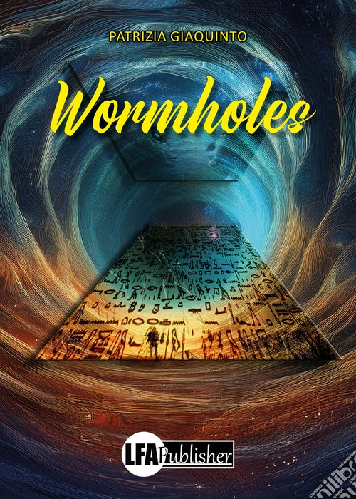Wormholes