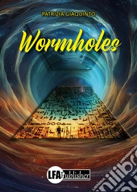 Wormholes libro