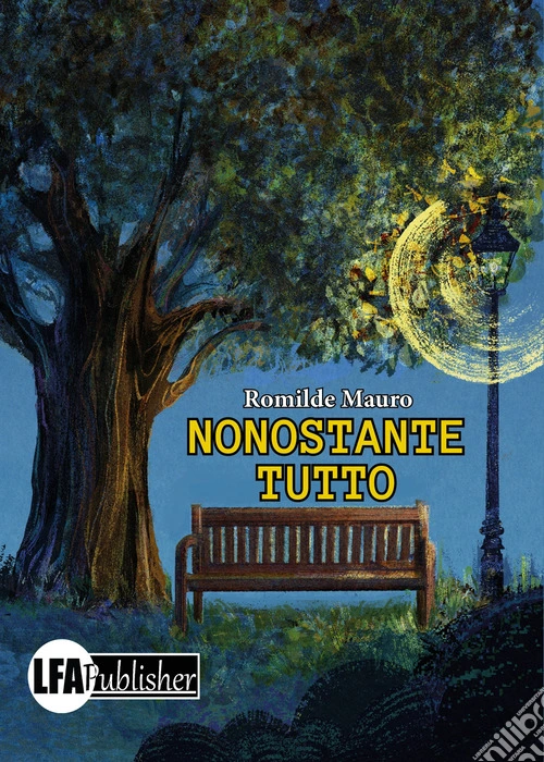 Nonostante tutto