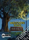 Nonostante tutto libro