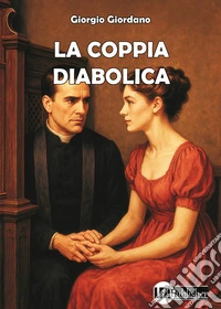 La coppia diabolica libro