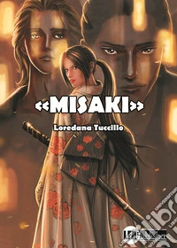 Misaki
