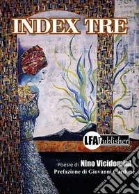 Index tre libro
