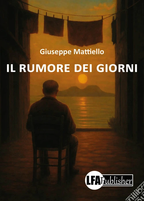 Il rumore dei giorni
