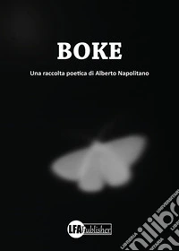 Boke libro