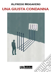 Una giusta condanna libro
