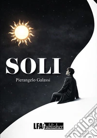 Soli libro