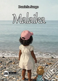 Malaika libro