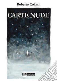 Carte nude