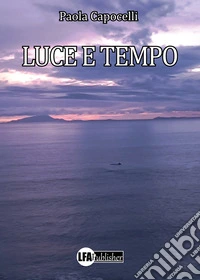 Luce e Tempo