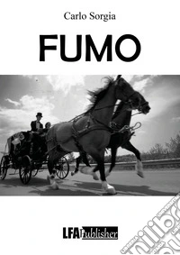 Fumo libro
