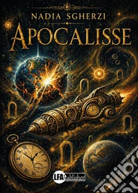 Apocalisse