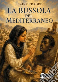 La bussola del Mediterraneo libro