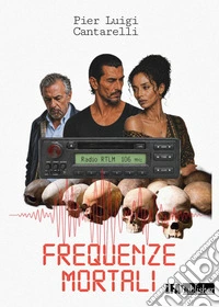 Frequenze mortali