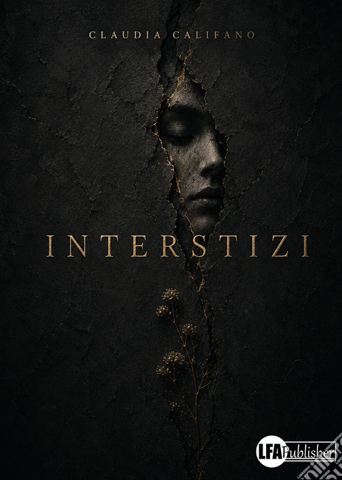 Interstizi