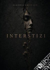 Interstizi libro