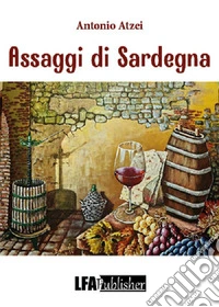 Assaggi di Sardegna