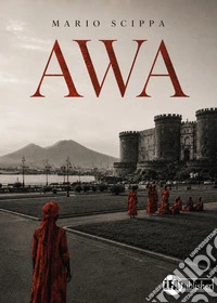 Awa
