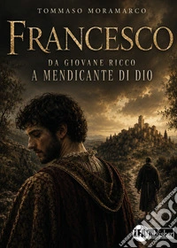 Francesco. Da giovane ricco a mendicante di Dio