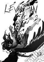 Leviathan. Vol. 2