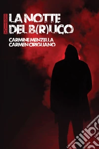 La notte del B(r)uco libro