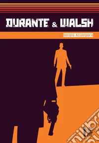 Durante & Walsh