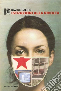 Istruzioni alla rivolta