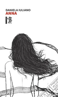 Anna libro