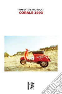 Corale 1993