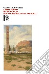 L'anti-Fedro, Nubicuculia e Ade o la rivolta dei sapienti libro di Turturiello Giuseppe