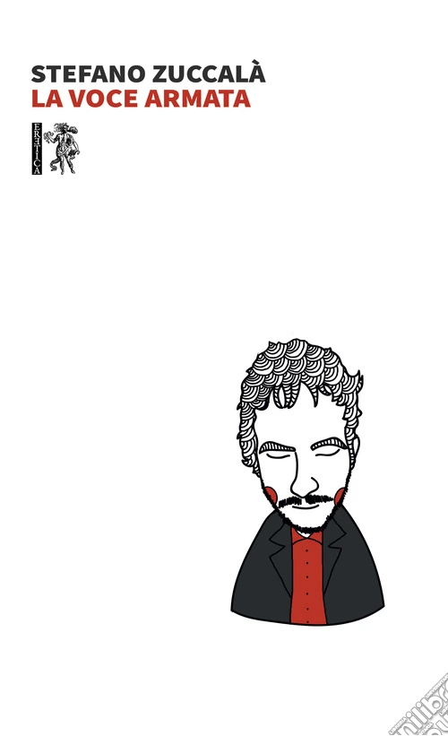 La voce armata