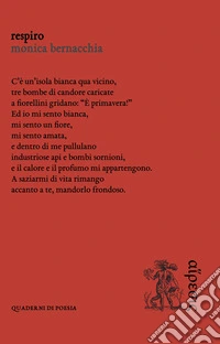 Respiro