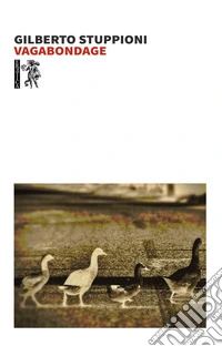 Vagabondage