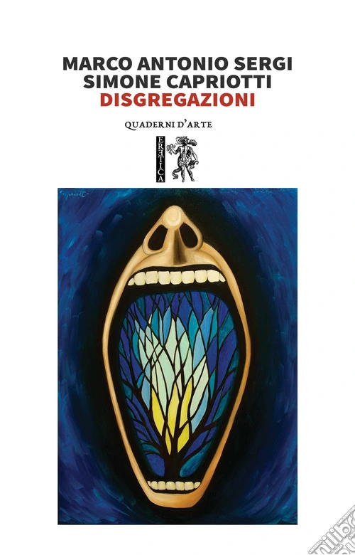 Disgregazioni