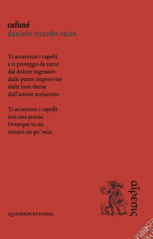 Cafunè