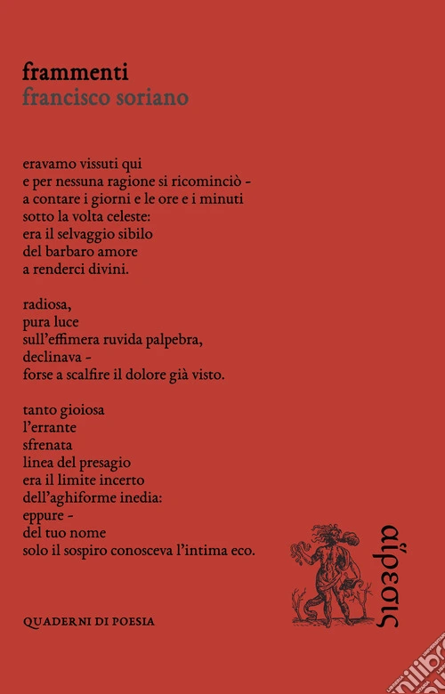 Frammenti