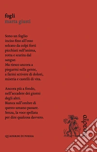 Fogli