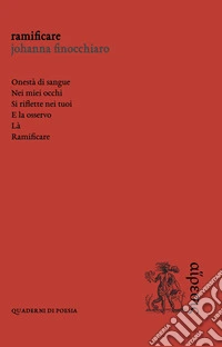 Ramificare