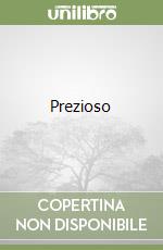 Prezioso
