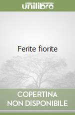 Ferite fiorite