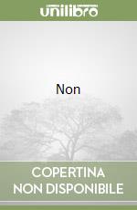 Non