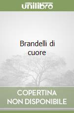 Brandelli di cuore