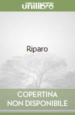 Riparo libro