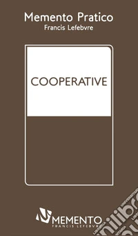 Memento cooperative