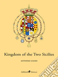 Kingdom of the Two Sicilies libro