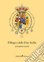 Il Regno delle Due Sicilie libro