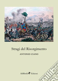 Stragi del Risorgimento