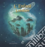 L'enfant lointain libro